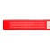 Premium lip pencil No. 2, waterproof