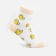 Nosk children, white color, size 20-22