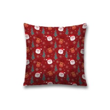 Decorative pillowcase 