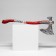 Souvenir weapon "The ax Leviathan", 86cm, polystyrene foam