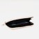 Lightning wallet, Powder color
