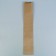 Craft package Pack Pack, V-shaped bottom 11 x 5 x 61 cm