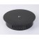 Ambrella Light, Linetech, FL5322, black color