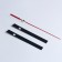 A set of 3 arrows for black watches 68/95/143 (packing 100 sets)