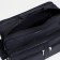Male bag, "ZFTS", black color
