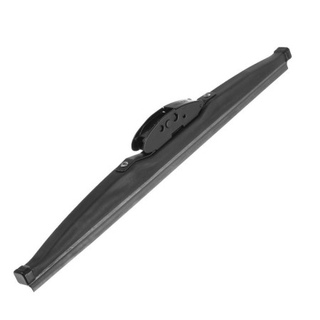 Skyway wiper brush Standard, 13 "/ 325 mm, frame, winter