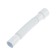 Corporal pipe ORIO AC-1010, D = 40 x 40/50 mm, L = 320-650 mm