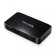 TP-Link Desktop Switch TP TL-SF1024M Unguided desktop 24x10/100Base-TX