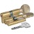 Brass