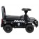 Tolokar Farfello, black color