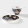 Tea couple ceramic "cobalt", 2 items: a cup 230 ml, a saucer d = 15 cm
