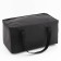Thermosuma "Master K." 19 l, 42 x 24 x 20 cm, black