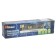 Power supply uniel, 100 watts, IP20, 12 V, 50-60 Hz, 8.33A, 1 output, metallic color