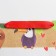 Package Gift Craft horizontal, packaging, “Gift to you”, l 40 x 31 x 11.5 cm