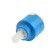 Accoona A442, D = 35 mm mixer cartridge, ceramic mechanism