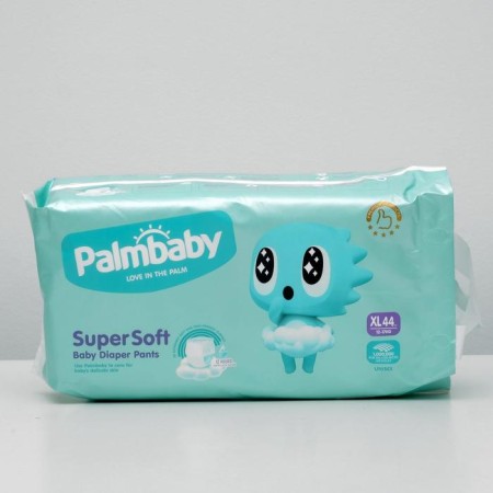 Distributors-Trushik Elarakids Palmbaby Premium (12-17 kg), 44pcs-1