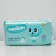 Distributors-Trushik Elarakids Palmbaby Premium (12-17 kg), 44pcs