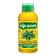 Agrikola fertilizer, for decorative plants a bottle, 250 ml