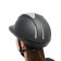 TAYA Equestrianism riding helmet, size m (56-59) MS06