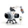 Astropod toy "Mission: Station Construction"