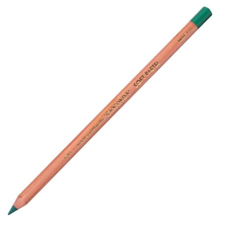 Sukhaya pastel in Soft K-I-N 8820 GioConda 038 Green Dark-1