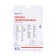 EuroClean E-07/4 Symbol, multilayer, 4 pcs (LG TB-33)