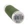 SEW-all thread for all materials, 200 m, 748277 (920 protective khaki)