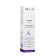 Aravia Laboratories rejuvenating tonic with collagen and amino acids, 250 ml