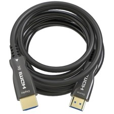 Кабель соединительный аудио-видео Premier 5-806 1.5 HDMI (m)/HDMI (m) 1.5м. позолоч.конт. ч   107482