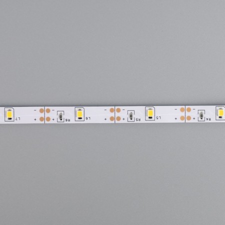 LEAZON LIGHTING 3 m, IP20, SMD2835, 30 LED/m, 3HAAA, 3000K-3