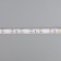 LEAZON LIGHTING 3 m, IP20, SMD2835, 30 LED/m, 3HAAA, 3000K