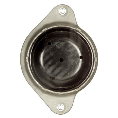 Febi 07960 engine support-2