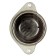 Febi 07960 engine support
