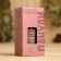 Essential oil "patchouli" 20ml, craft, good -plated