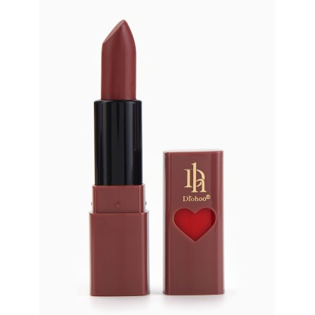 Matte lipstick for lips, mix-17