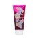 MILV shower gel-scrub "Marshmallow", 200 ml
