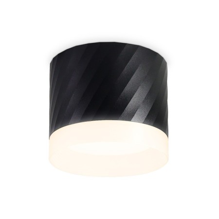 Ambrella Light GX53/LED MAX 12 W, 82x82x70 mm.