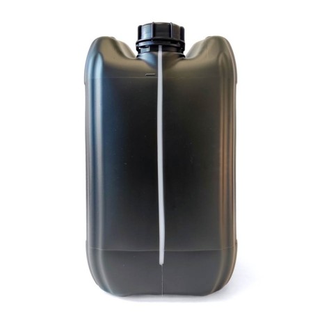 OTEPLO coolant - 30, ethylene glycol, 20 kg-2