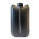 OTEPLO coolant - 30, ethylene glycol, 20 kg