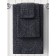 Tricks Tensor Guten Morgen Illusion, 500 g, size 30x50 cm, black color