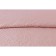 A set with a blanket "Barbara", size 230x250 cm, 50x70 cm - 2 pcs, color of the powder