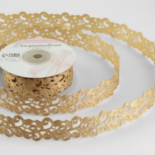 Figure tape 