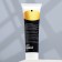 Toothpaste with mint "Piggon Premium" for cats and dogs, 75 ml
