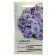 Eustoma flowers "echo" lavender f1, granules, test tube, o, 4 pcs.