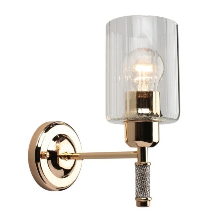 Wall lamp (sconces) Dronero E27 60W