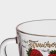 Glass Glass "Useful Fruits", 200 ml, mix