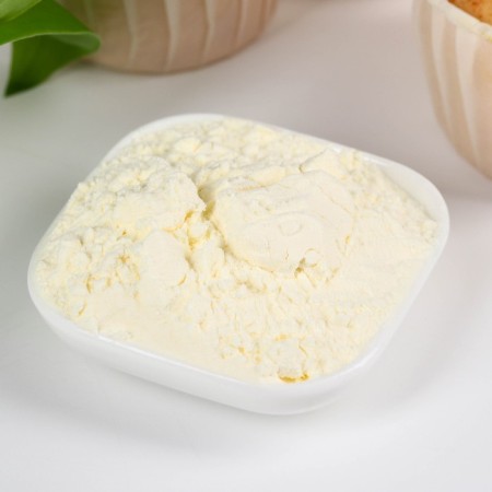 Dry Protein Konfinetta 100 g.-3