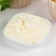 Dry Protein Konfinetta 100 g.