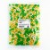 Chewing marmalade "jelly" with the taste of faces, pineapple, apple, 1 kg