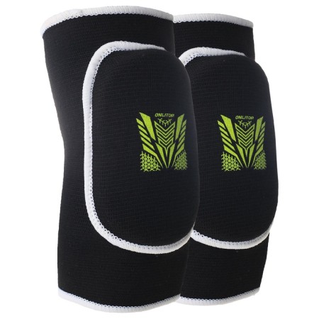 Crites sports onlytop "Ornament", p. S/m-3